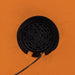 HIBOOSGN051-L Holiday/Halloween/Halloween Indoor Decor