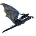 HHDRG-1HLSA Holiday/Halloween/Halloween Indoor Decor