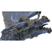 HHDRG-1HLSA Holiday/Halloween/Halloween Indoor Decor