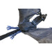 HHDRG-1HLSA Holiday/Halloween/Halloween Indoor Decor