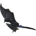 HHDRG-1HLSA Holiday/Halloween/Halloween Indoor Decor