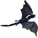 HHDRG-1HLSA Holiday/Halloween/Halloween Indoor Decor