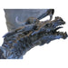 HHDRG-1HLSA Holiday/Halloween/Halloween Indoor Decor