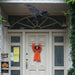 HHDRG-1HLSA Holiday/Halloween/Halloween Indoor Decor