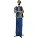 HHWTR-1FLSA Holiday/Halloween/Halloween Indoor Decor