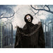 HHSKEL-2FLS Holiday/Halloween/Halloween Indoor Decor