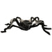 HHSPD-12FLSA Holiday/Halloween/Halloween Indoor Decor