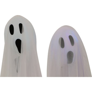 HHGHST-1STKLS Holiday/Halloween/Halloween Indoor Decor