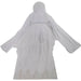HHGHST-1STL Holiday/Halloween/Halloween Indoor Decor