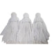 HHGHST-1STL Holiday/Halloween/Halloween Indoor Decor