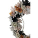 HHWRTHSKL-7 Holiday/Halloween/Halloween Indoor Decor
