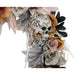 HHWRTHSKL-7 Holiday/Halloween/Halloween Indoor Decor