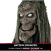 HHTREE-1FLS Holiday/Halloween/Halloween Indoor Decor