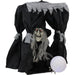 HHFTWTC-1HLSA Holiday/Halloween/Halloween Indoor Decor