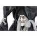 HHFTWTC-1HLSA Holiday/Halloween/Halloween Indoor Decor