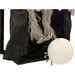 HHFTWTC-1HLSA Holiday/Halloween/Halloween Indoor Decor