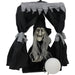 HHFTWTC-1HLSA Holiday/Halloween/Halloween Indoor Decor