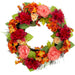 FF024HVWR002-0MLT Holiday/Halloween/Halloween Indoor Decor