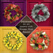 FF024HVWR002-0MLT Holiday/Halloween/Halloween Indoor Decor