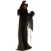 HHPUMP-7FLS Holiday/Halloween/Halloween Indoor Decor