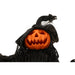 HHPUMP-7FLS Holiday/Halloween/Halloween Indoor Decor