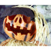HHPUM-1FLSA Holiday/Halloween/Halloween Indoor Decor