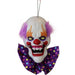 HHDHCLOWN-3LSA Holiday/Halloween/Halloween Indoor Decor