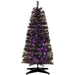 HH048TINTR-5BL3 Holiday/Halloween/Halloween Indoor Decor