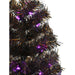 HH048TINTR-5BL3 Holiday/Halloween/Halloween Indoor Decor