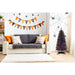 HH048TINTR-5BL3 Holiday/Halloween/Halloween Indoor Decor