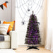 HH048TINTR-5BL3 Holiday/Halloween/Halloween Indoor Decor