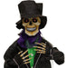 HHGRM-3FS Holiday/Halloween/Halloween Indoor Decor