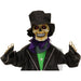 HHGRM-3FS Holiday/Halloween/Halloween Indoor Decor
