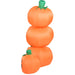 HISTKPMPKN061-L Holiday/Halloween/Halloween Indoor Decor