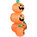 HISTKPMPKN061-L Holiday/Halloween/Halloween Indoor Decor