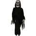 HHRPR-13FLS Holiday/Halloween/Halloween Indoor Decor