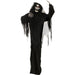HHRPR-8FLSA Holiday/Halloween/Halloween Indoor Decor