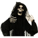 HHRPR-8FLSA Holiday/Halloween/Halloween Indoor Decor