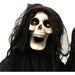HHRPR-8FLSA Holiday/Halloween/Halloween Indoor Decor