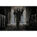 HHRPR-8FLSA Holiday/Halloween/Halloween Indoor Decor