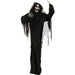 HHRPR-8FLSA Holiday/Halloween/Halloween Indoor Decor