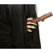 HHWITCH-24HLS Holiday/Halloween/Halloween Indoor Decor