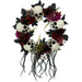 HHWTHSKL-2 Holiday/Halloween/Halloween Indoor Decor