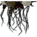 HHWTHSKL-2 Holiday/Halloween/Halloween Indoor Decor