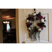 HHWTHSKL-2 Holiday/Halloween/Halloween Indoor Decor