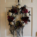 HHWTHSKL-2 Holiday/Halloween/Halloween Indoor Decor