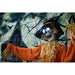 HHSCR-1FLSA Holiday/Halloween/Halloween Indoor Decor