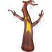 HITREE201-L Holiday/Halloween/Halloween Indoor Decor