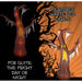 HITREE201-L Holiday/Halloween/Halloween Indoor Decor