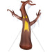 HITREE201-L Holiday/Halloween/Halloween Indoor Decor